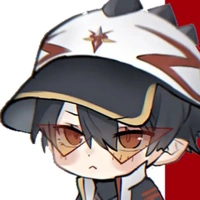 Boboiboy Supra