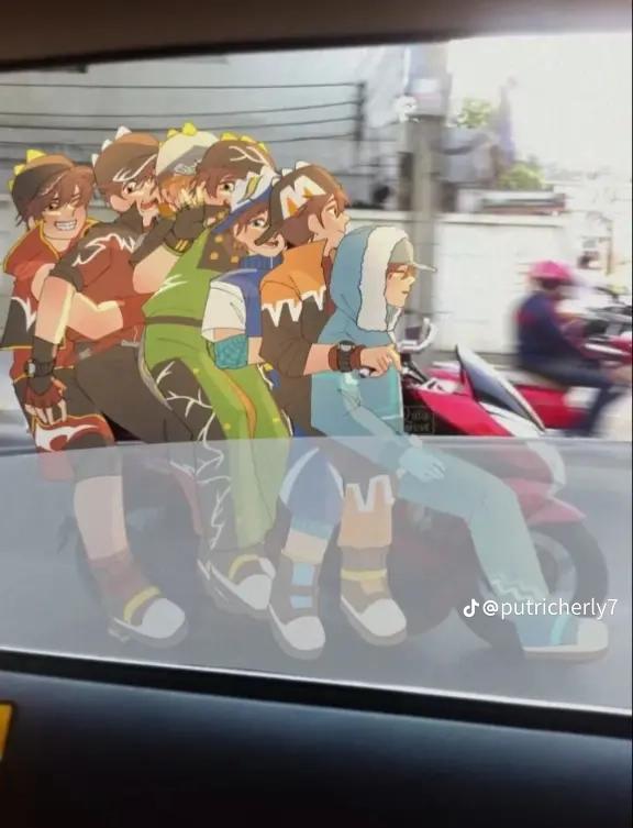NovelToon