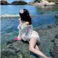 Phạm Nguyễn Quỳnh Anh