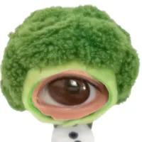 tác giả cuto nhất tg