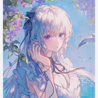 Kiyomi