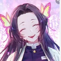 kanae