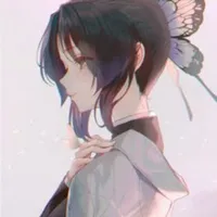 shinobu
