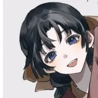 Tsutako