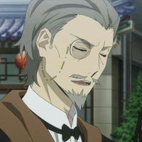Ryorou Hirotsu