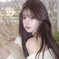Lee Ji-woo ( Jiya )