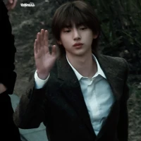 Kim Ju-hoon ( Juhoon )