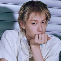 Park Woo-joo ( Martin )