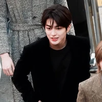 Ahn Geon-ho ( Keonho )