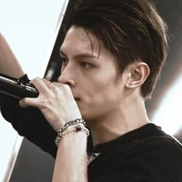 Chao Yu-fan ( James )