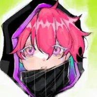 hiha enderman