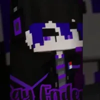 ray ender dragon