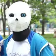 SANS