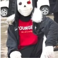 SANS FELL
