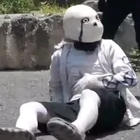 alpha
