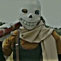 ink