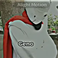 Geno