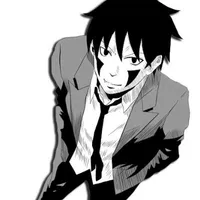 Inuzaka Kiba