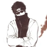 Aburame Shino