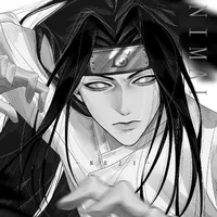 Hyuga Neji