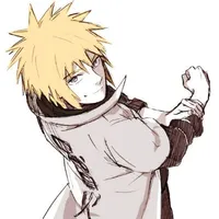 Namigake Minato