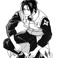 Uchiha Fugaku 