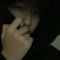 Hoàng Thiên Khánh_KING