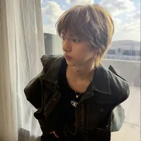 KIM JUHOON