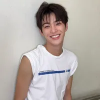 AHN KEONHO