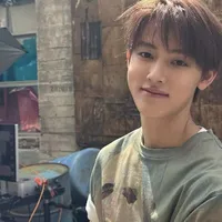 EOM SEONGHYEON