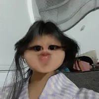 thíc cosplay nhma kh đủ tiền mua tóc giả