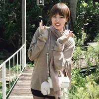 Diệu Huyền ( Pháo)