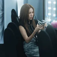 Phương Mỹ Quyên