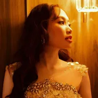 Phương Mỹ Chi