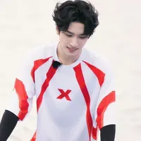 Nghiêm Hạo Tường