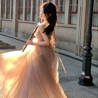 Trạch Uyển Linh/Au/