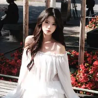Hồ Anh Bảo Bình
