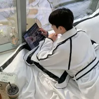 Trương Xử Nữ