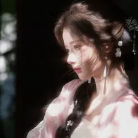 Huỳnh Nguyễn Gia Hân