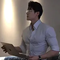 Phan Kim Trọng(ba Lam)