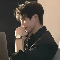 Lê Quốc Khoa(ba n9)