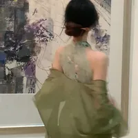 Trần Thị Yến Linh(mẹ n9)