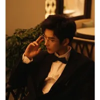 Huỳnh Tấn Phát(ba nu9)