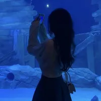 Nguyễn Thị Thúy Duyên