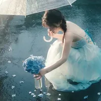 Nguyễn Thị Huỳnh Như