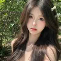 Kim Mai Thùy Duyên