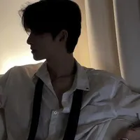 Lê Trần Hoài Nam