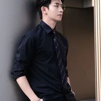 Nguyễn Thiên Khánh(ba Như)