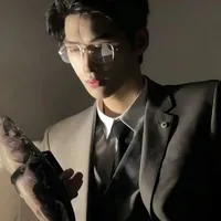 Nguyễn Văn Nguyên(ba Thúy Duyên)