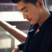 Nguyễn Anh Tú(ba Châu)